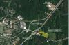 1957 GA Highway 18 photo